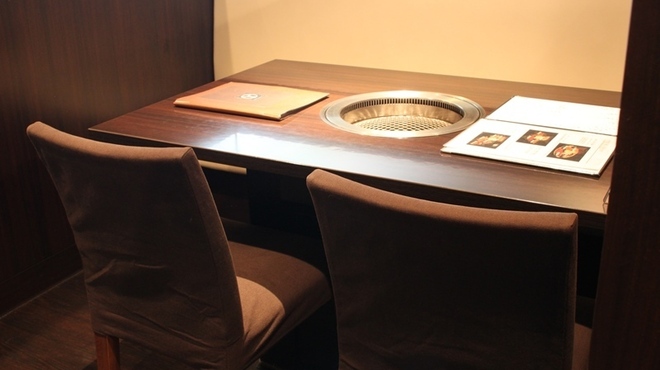 타케야 규우니쿠텐