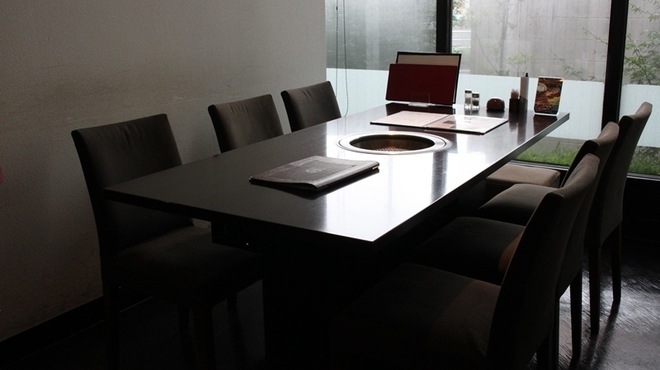 타케야 규우니쿠텐