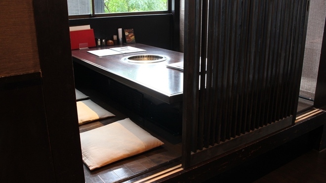 타케야 규우니쿠텐