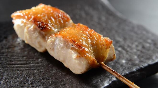本家あべや ムスブ 田町店 田町 焼鳥 ネット予約可 食べログ
