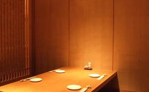 ひつまぶし和食備長 - メイン写真: