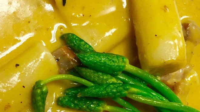 Rikka リッカ 駒沢大学 ビストロ 食べログ