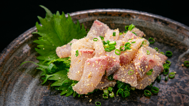 カミーノ - メイン写真: