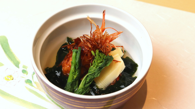 寿し処 相澤 - 料理写真: