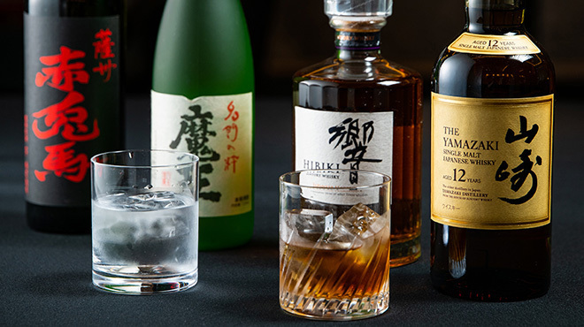 みまつ - メイン写真: