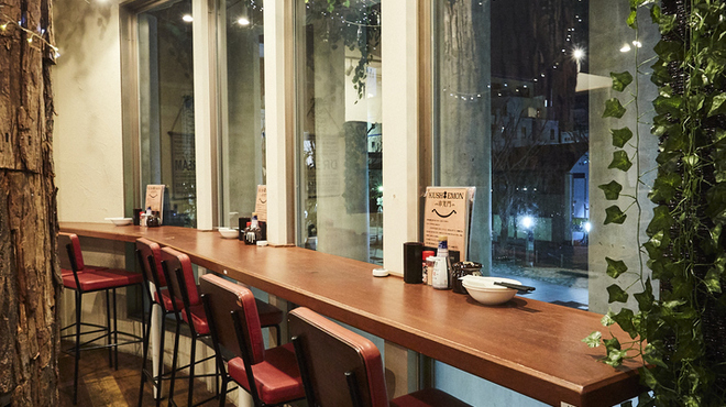 串揚げと肉炙り寿司 Kushiemon 静岡本店 串笑門 新静岡 居酒屋 ネット予約可 食べログ 串揚げと肉炙り寿司 Kushiemon 静岡本店 串笑門 新静岡 居酒屋 ネット予約可 食べログ