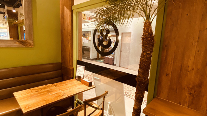 &RRainbow - メイン写真: