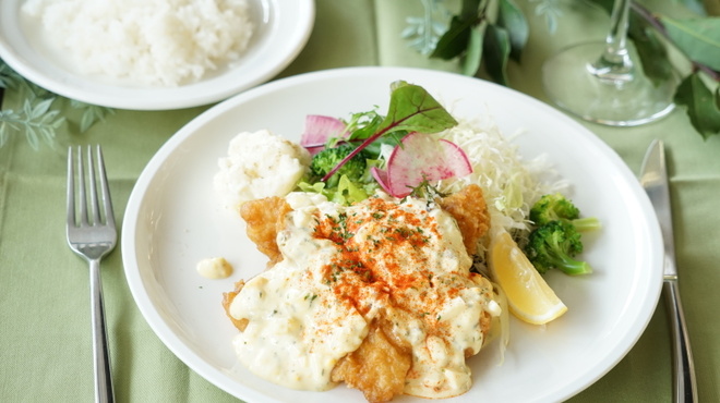 28 Cafe Kitchen ニワ カフェ キッチン 日赤病院前 カフェ ネット予約可 食べログ 28 Cafe Kitchen ニワ カフェ キッチン 日赤病院前 カフェ ネット予約可 食べログ