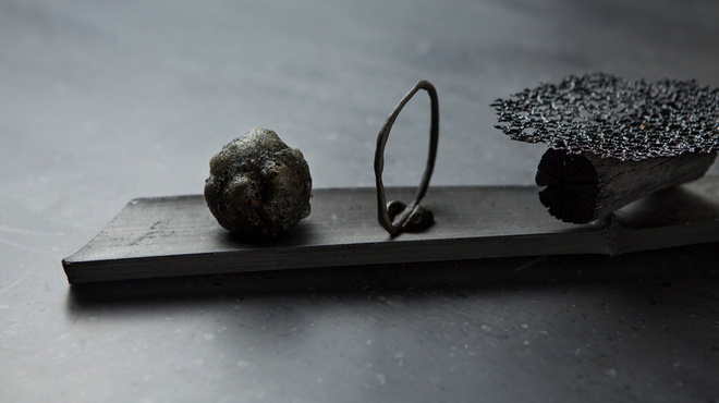 VELROSIER - 料理写真: