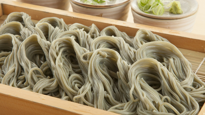 八海山公認 個室居酒屋 越後酒房 八海山 - メイン写真: