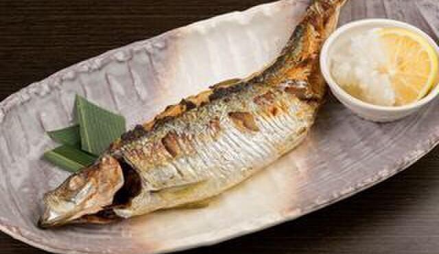 魚菜酒笑 吉 - メイン写真: