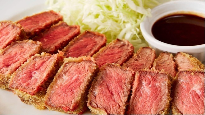 銀座ワイン食堂 パパミラノ サピアタワー店 Papa Milano 東京 イタリアン ネット予約可 食べログ 銀座ワイン食堂 パパミラノ サピアタワー店 Papa Milano 東京 イタリアン ネット予約可 食べログ