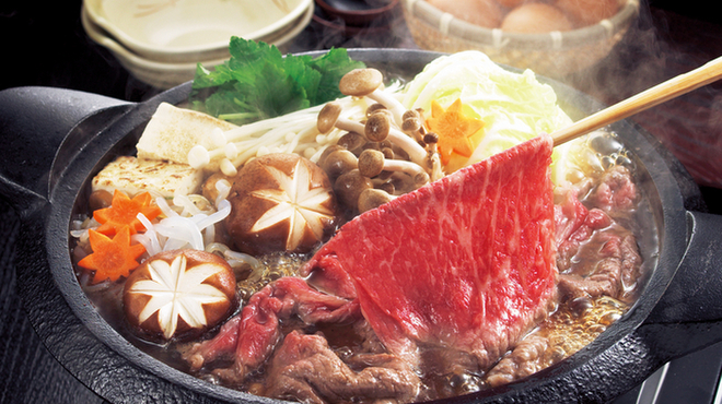 ステーキダイニング あさひや - メイン写真: