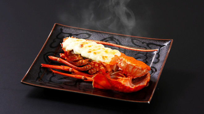 中納言 - メイン写真: