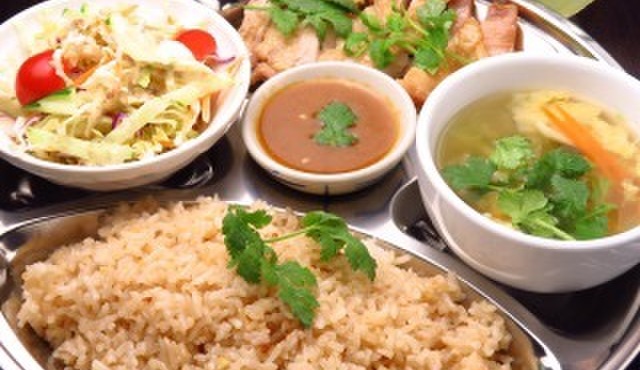 いなかむら 小岩 タイ料理 食べログ いなかむら 小岩 タイ料理 食べログ