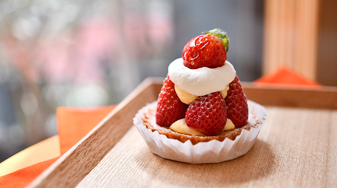 メゾン ド ルル Maison De Lulu 鎌倉 洋菓子 その他 食べログ メゾン ド ルル Maison De Lulu 鎌倉 洋菓子 その他 食べログ