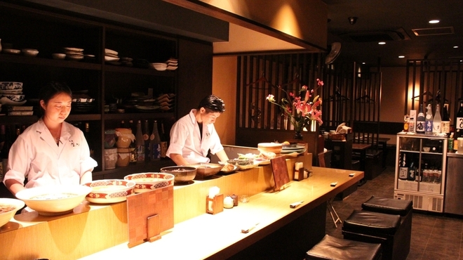 旬菜 佐々 中洲川端 居酒屋 ネット予約可 食べログ 旬菜 佐々 中洲川端 居酒屋 ネット予約可 食べログ