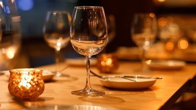 肉割烹 舞人 - メイン写真: