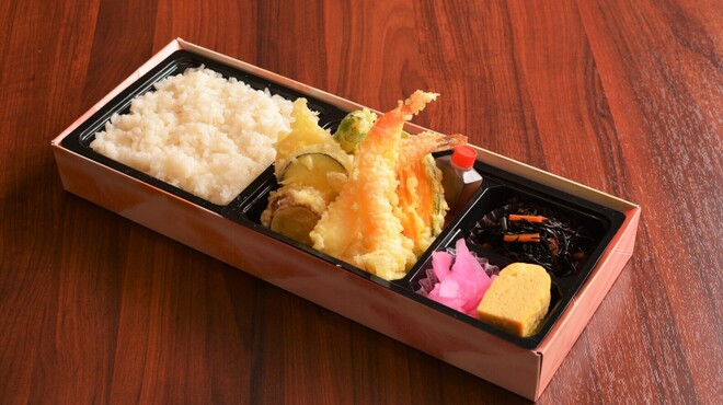 和み庵 ほのか 美江寺 懐石 会席料理 食べログ