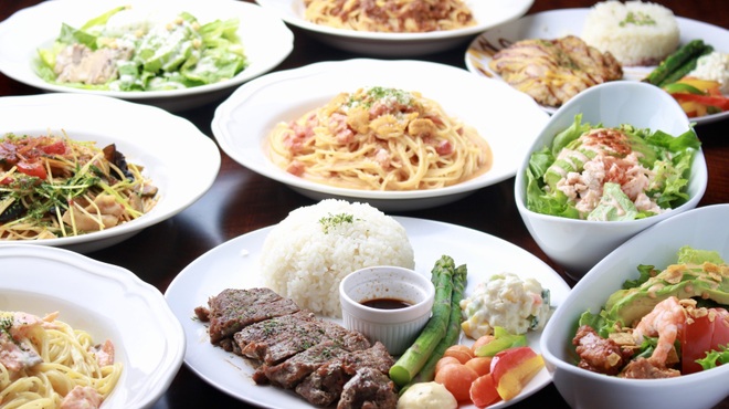 ワールドスター カフェ Worldstar Cafe 六本木 ダイニングバー 食べログ