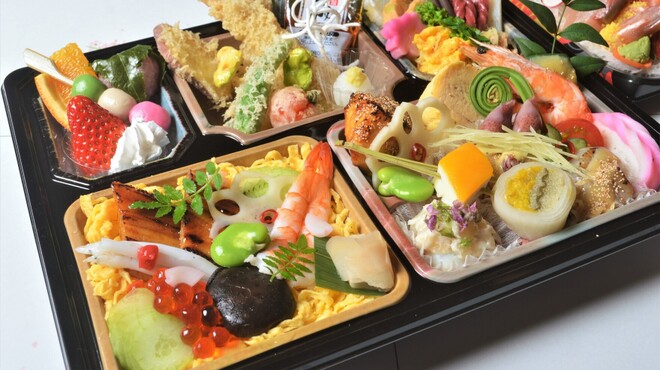 御料理 うを勝 東岡崎 懐石 会席料理 ネット予約可 食べログ