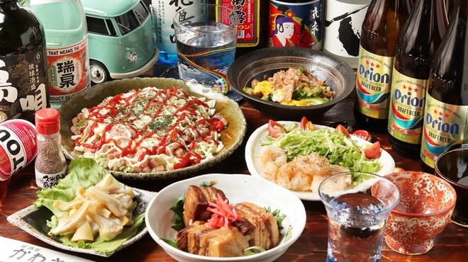 かわきち 茨木 居酒屋 ネット予約可 食べログ かわきち 茨木 居酒屋 ネット予約可 食べログ