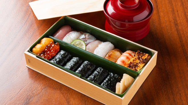 鮨 いつき 伏見 寿司 ネット予約可 食べログ 鮨 いつき 伏見 寿司 ネット予約可 食べログ