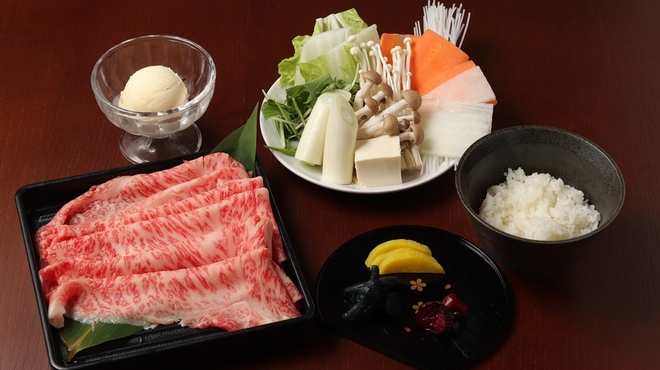 京都 祇園 しゃぶしゃぶダイニング 豊楽邸 三条京阪 しゃぶしゃぶ ネット予約可 食べログ 京都 祇園 しゃぶしゃぶダイニング 豊楽邸 三条京阪 しゃぶしゃぶ ネット予約可 食べログ