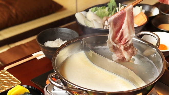 京都 祇園 しゃぶしゃぶダイニング 豊楽邸 三条京阪 しゃぶしゃぶ ネット予約可 食べログ 京都 祇園 しゃぶしゃぶダイニング 豊楽邸 三条京阪 しゃぶしゃぶ ネット予約可 食べログ