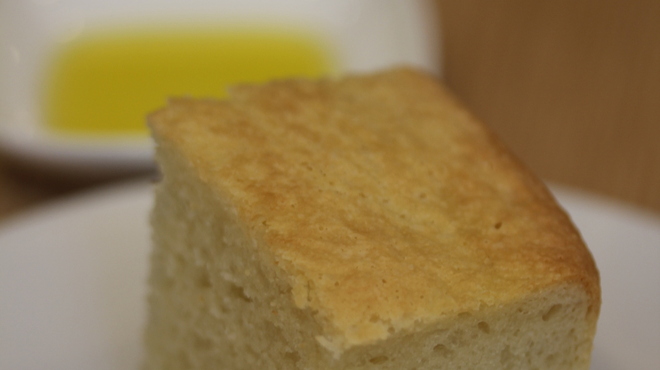 月の光 - 料理写真: