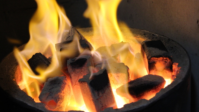 ジンギスカン羊DEL - メイン写真: