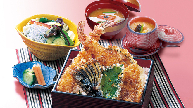 徳島甲羅本店 徳島市その他 懐石 会席料理 食べログ