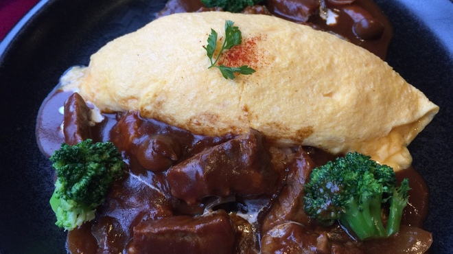 Mirai Restaurant Cafe ミライ レストランアンドカフェ 鳥取 カフェ ネット予約可 食べログ Mirai Restaurant Cafe ミライ レストランアンドカフェ 鳥取 カフェ ネット予約可 食べログ