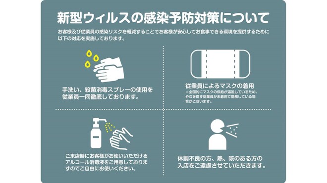 飛騨牛一頭家 馬喰一代 県庁東 ヒダギュウイットウヤ バクロイチダイ 西岐阜 焼肉 ネット予約可 食べログ 飛騨牛一頭家 馬喰一代 県庁東 ヒダギュウイットウヤ バクロイチダイ 西岐阜 焼肉 ネット予約可 食べログ