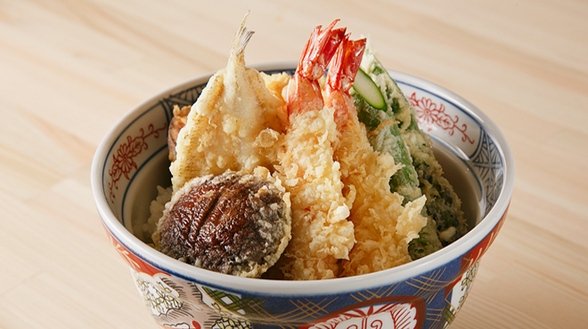 天ぷら 東月 蕨 天ぷら 食べログ