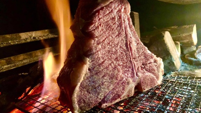 リストランテ ヒロ 青山 表参道 イタリアン ネット予約可 食べログ リストランテ ヒロ 青山 表参道 イタリアン ネット予約可 食べログ