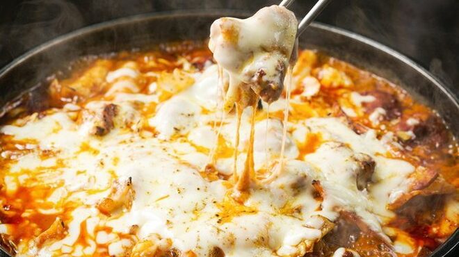 一楽 - メイン写真: