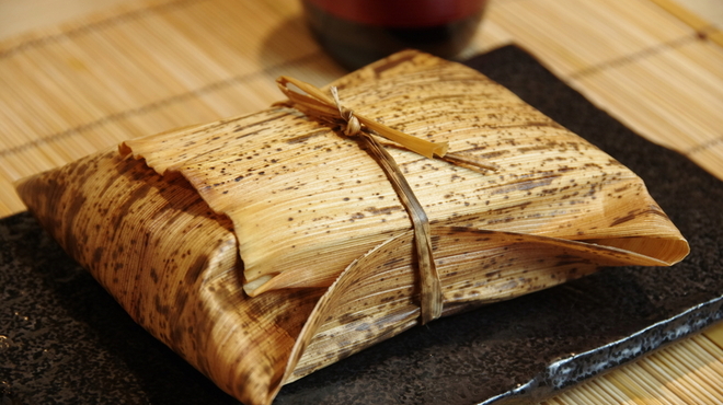 悠々 - 料理写真: