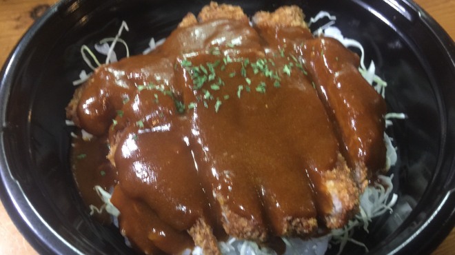 岡山料理専門店～cooking　of　art　Ikiya～ - 料理写真: