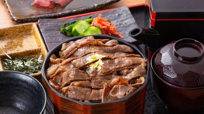 焼肉 水谷 ヤキニク ミズタニ 太田川 焼肉 ネット予約可 食べログ