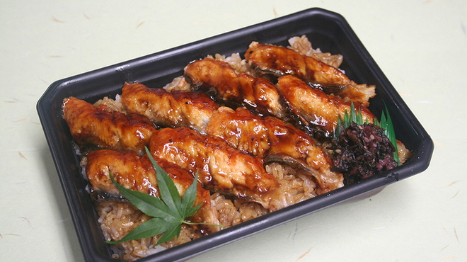 和楽心 - メイン写真: