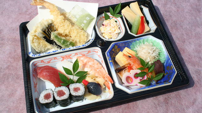 和楽心 - メイン写真: