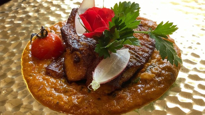 ベンガルタイガー 千葉 インド料理 食べログ