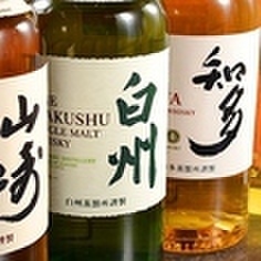 伊蔵 - メイン写真: