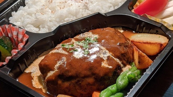 焼肉ぷるこぎ 米子店 博労町 焼肉 食べログ 焼肉ぷるこぎ 米子店 博労町 焼肉 食べログ