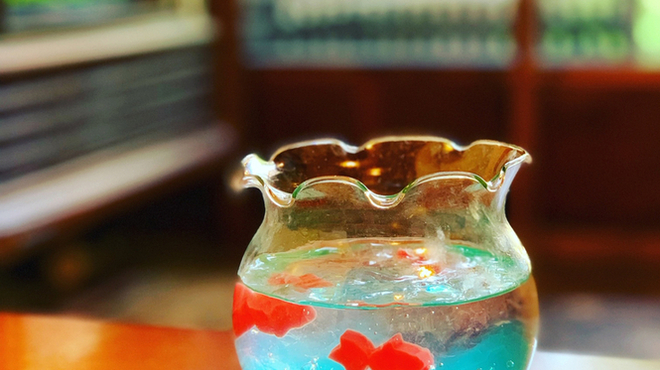 本町茶寮 - メイン写真: