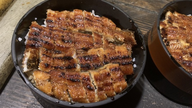 田なかや - メイン写真: