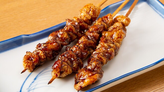 博多の大衆料理 喜水丸 - メイン写真: