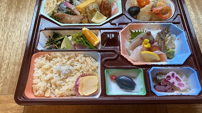 楠くす 豊岡 居酒屋 ネット予約可 食べログ 楠くす 豊岡 居酒屋 ネット予約可 食べログ
