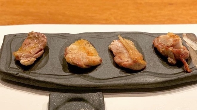 焼鳥yamato 北新地 焼鳥 食べログ 焼鳥yamato 北新地 焼鳥 食べログ